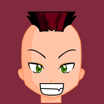 andrisonperalta