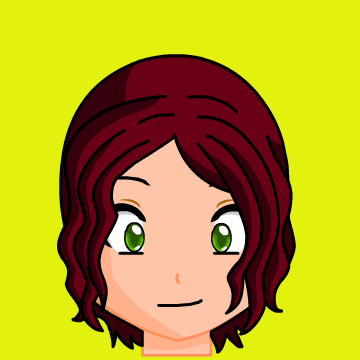 pandelia
