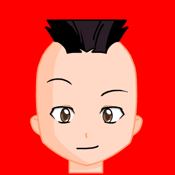 nynuwahigapy