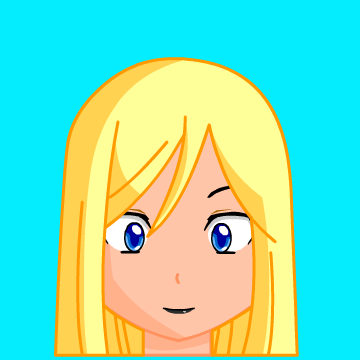 nudunikenily