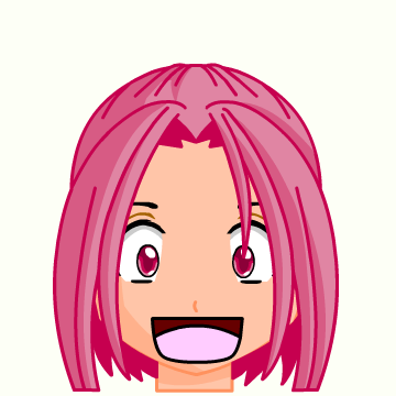 cutecorelover