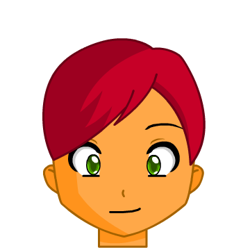 nyxpyx