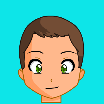 nanor5