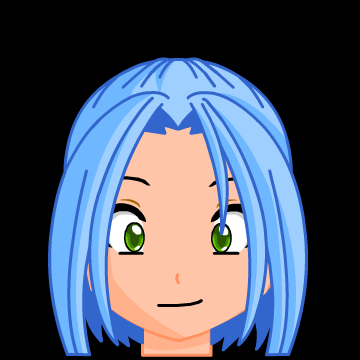 mavis02
