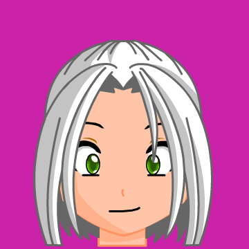 camiwami73