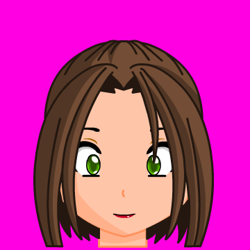 zoeyy