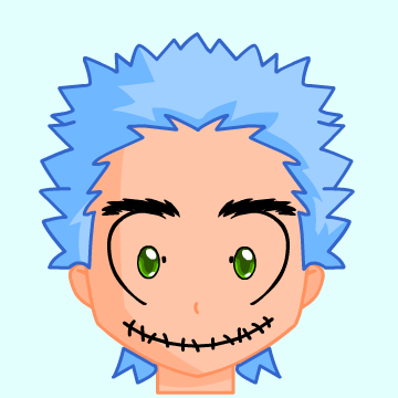 ministranger