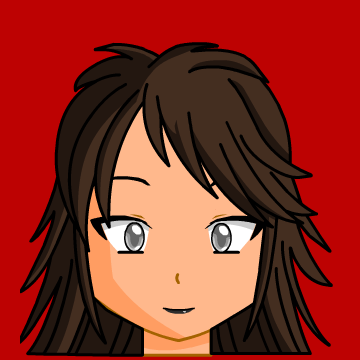donafekuguti