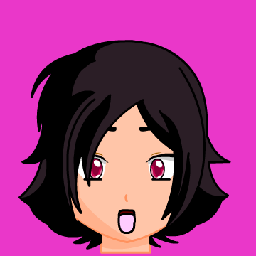 akari-chan