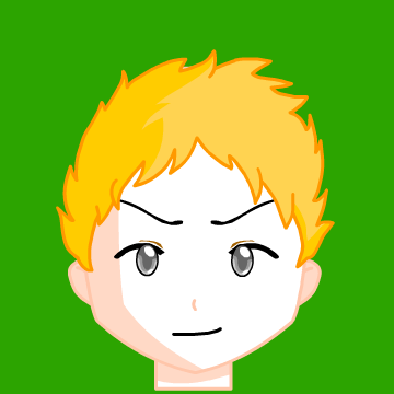 luisgamercool23