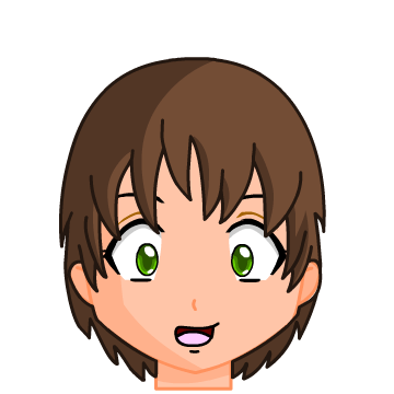 namo_hoshi