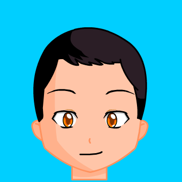wutajavekaso