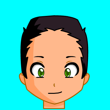foolkid