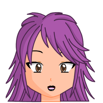 nakatasinodu