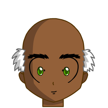 vimufecoteba