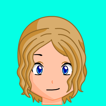 rorim