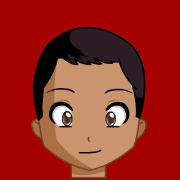 01alexslayer
