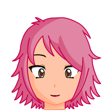 123minaashido