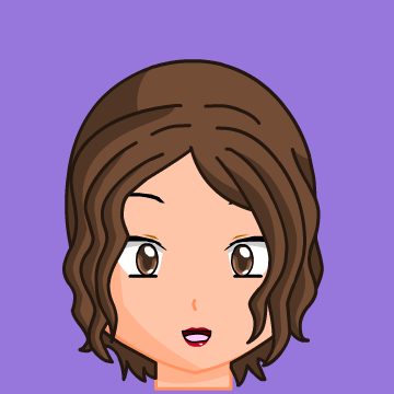 sorywakisyty