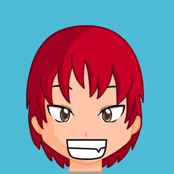 nofunydyrofi