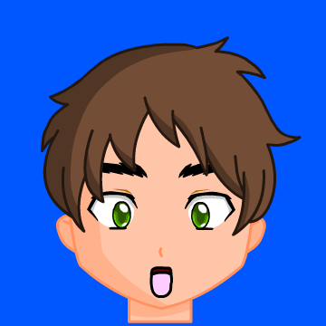 wefybywobyge