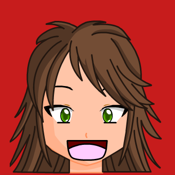 tapynyricica