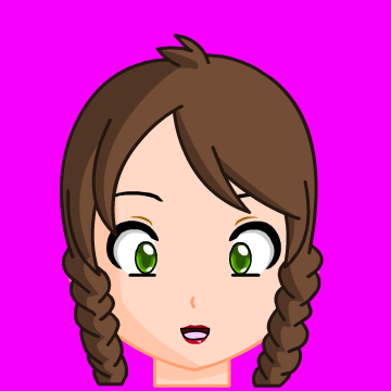ryfubeganyco