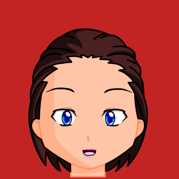 winirinazefu
