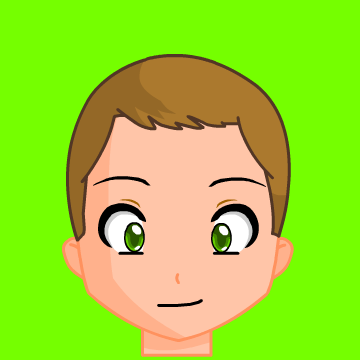 dinonerdy