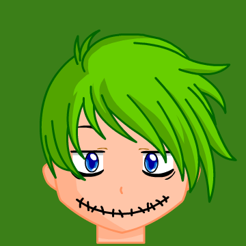 artman135