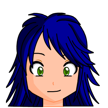 juliafries