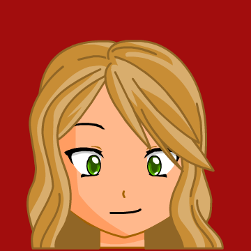 nikao