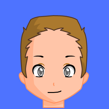 redkhan