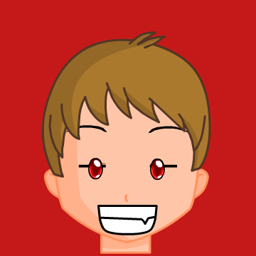 micahrice