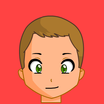 micahrice