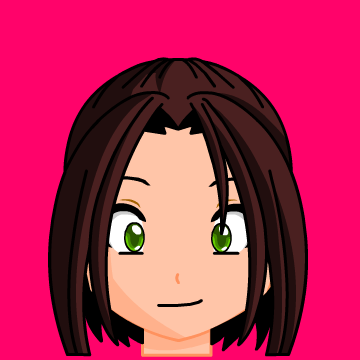 cait07