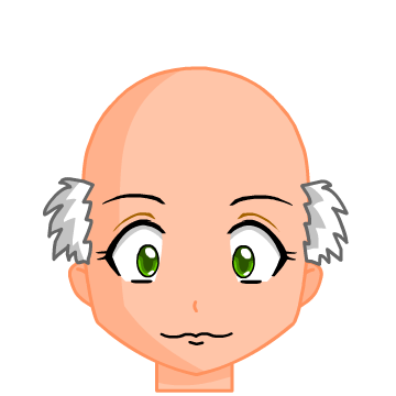 gotocatu-179093880109