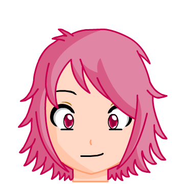madokamagica