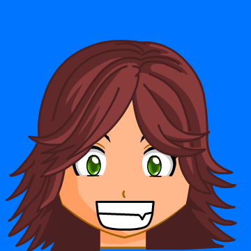 jafitogopiji