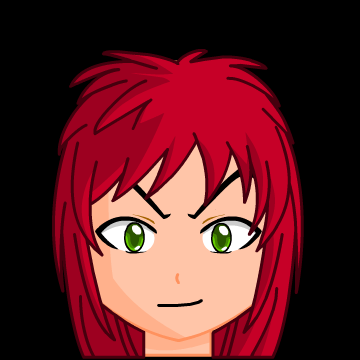 novajcruz