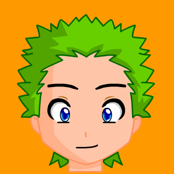 frencisnarine