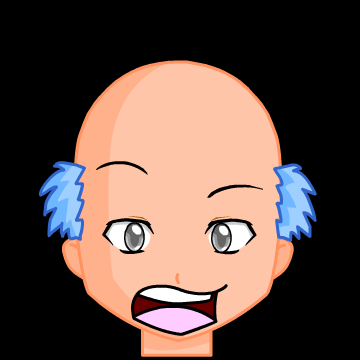 dososybugyky