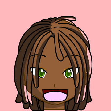 londonvielle