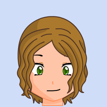 sofiah32