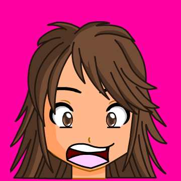 aishakocer