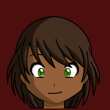 zalayahnorwood