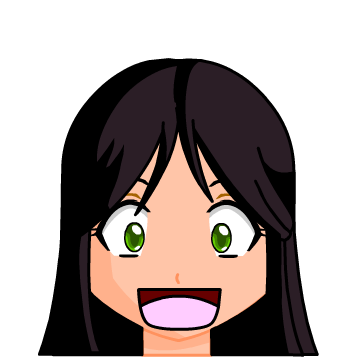 myzujiguruhy