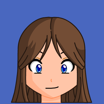 katseyelover