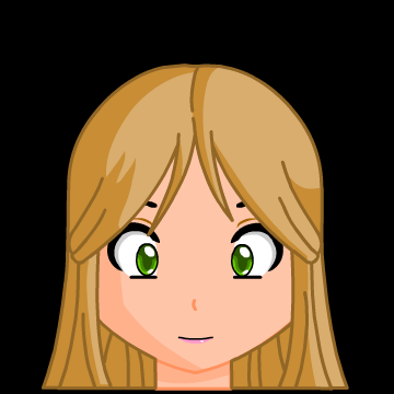 tulip_doshier