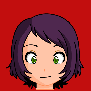 dekokatyfubi